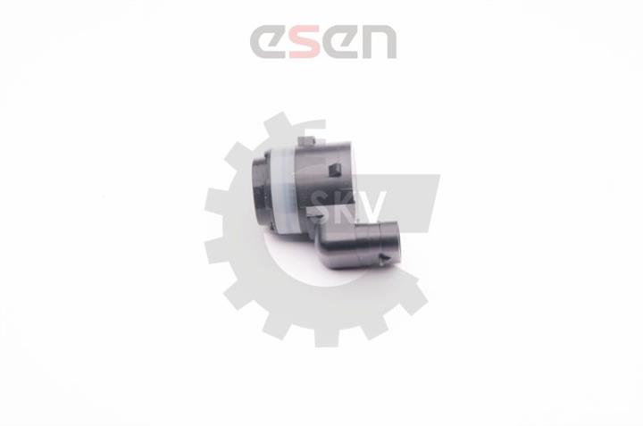 Buy Esen SKV 28SKV014 – good price at EXIST.AE!
