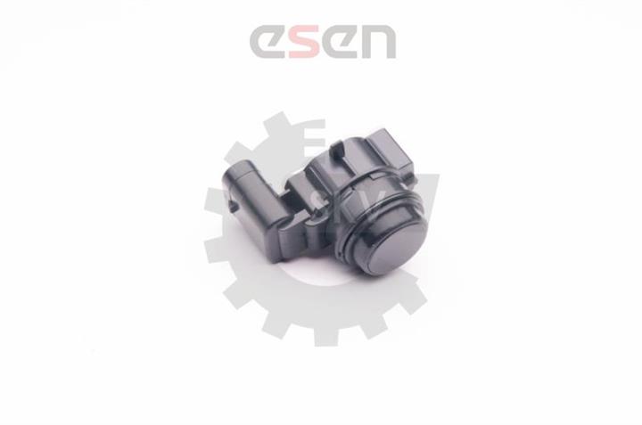 Buy Esen SKV 28SKV013 at a low price in United Arab Emirates!
