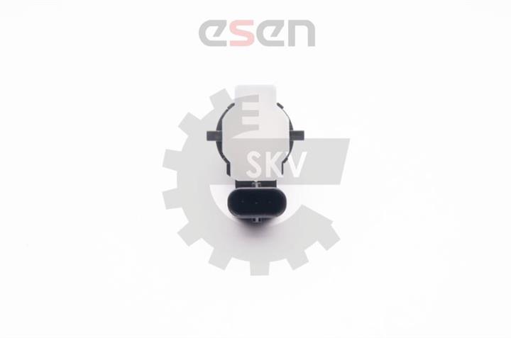 Buy Esen SKV 28SKV013 – good price at EXIST.AE!