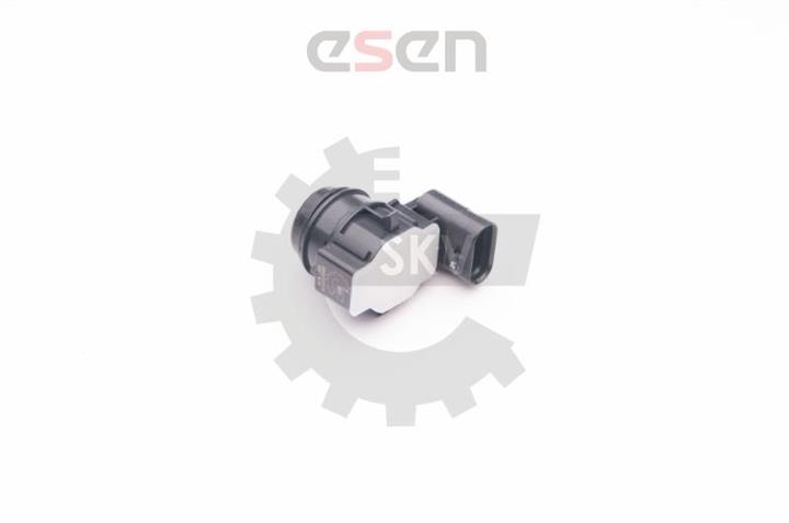 Parking sensor Esen SKV 28SKV013
