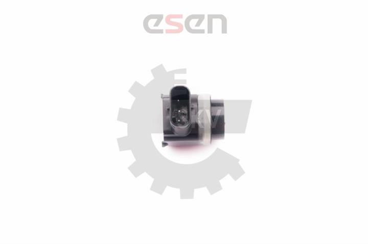 Buy Esen SKV 28SKV012 at a low price in United Arab Emirates!