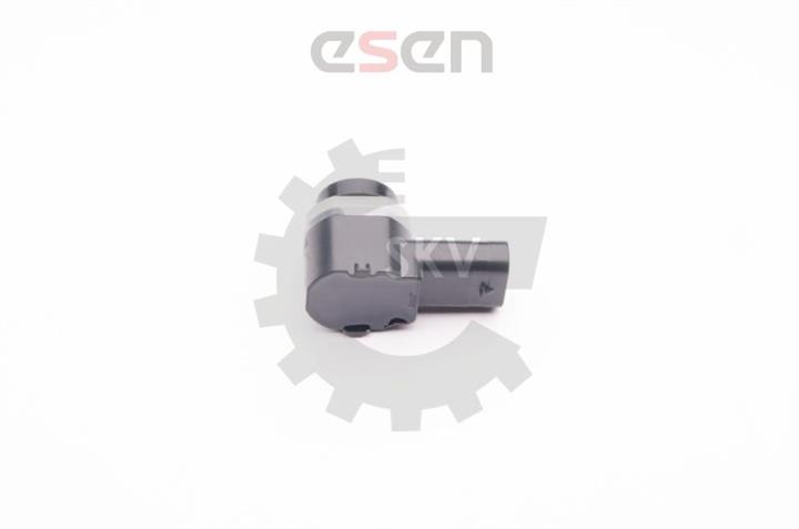 Buy Esen SKV 28SKV012 – good price at EXIST.AE!