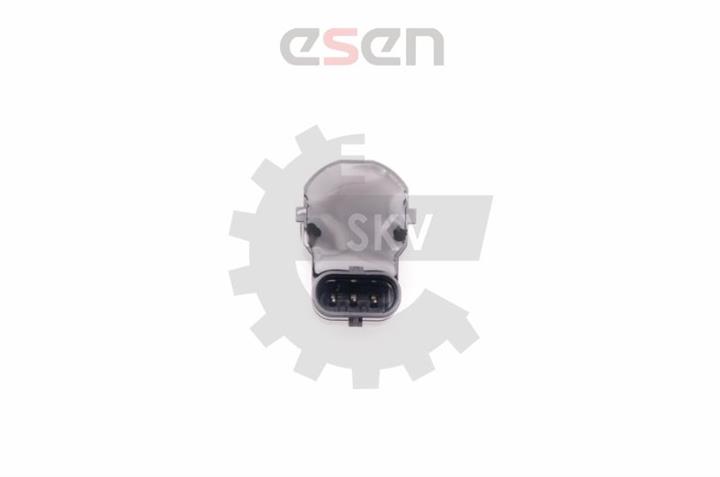 Parking sensor Esen SKV 28SKV011
