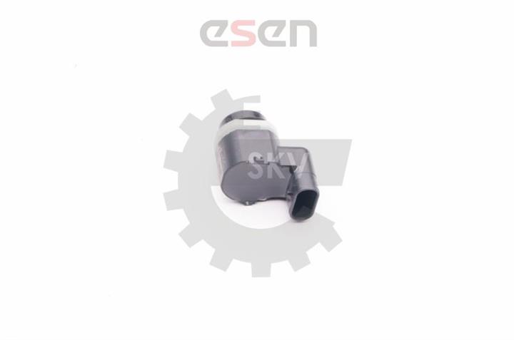 Buy Esen SKV 28SKV011 at a low price in United Arab Emirates!