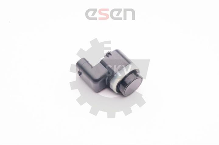Buy Esen SKV 28SKV011 – good price at EXIST.AE!