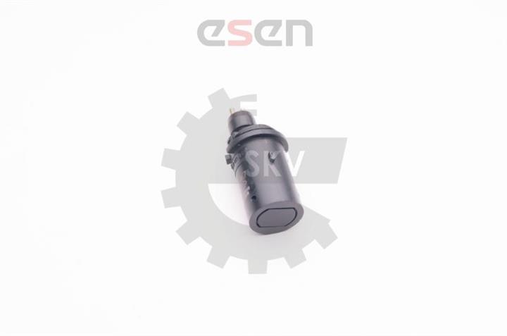 Buy Esen SKV 28SKV010 at a low price in United Arab Emirates!
