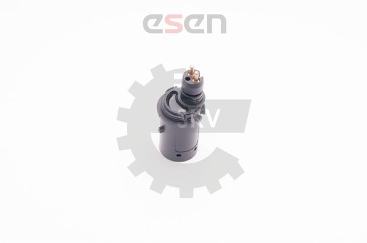 Parking sensor Esen SKV 28SKV010
