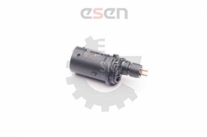 Buy Esen SKV 28SKV010 – good price at EXIST.AE!