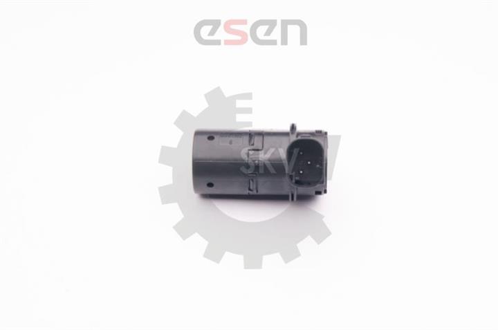 Parking sensor Esen SKV 28SKV008