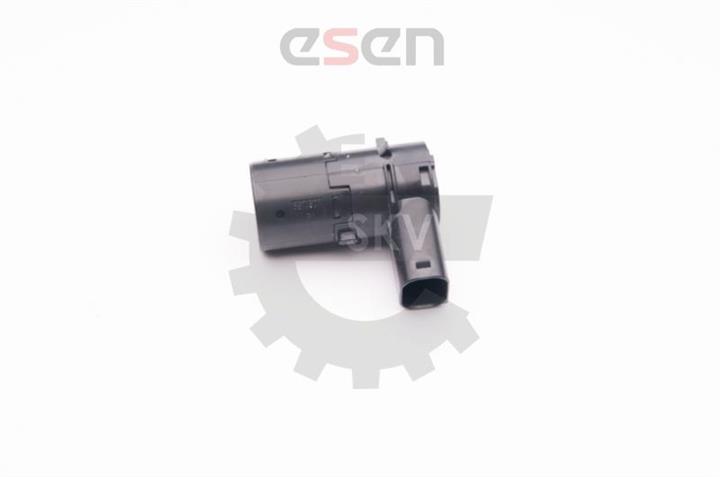 Buy Esen SKV 28SKV008 – good price at EXIST.AE!
