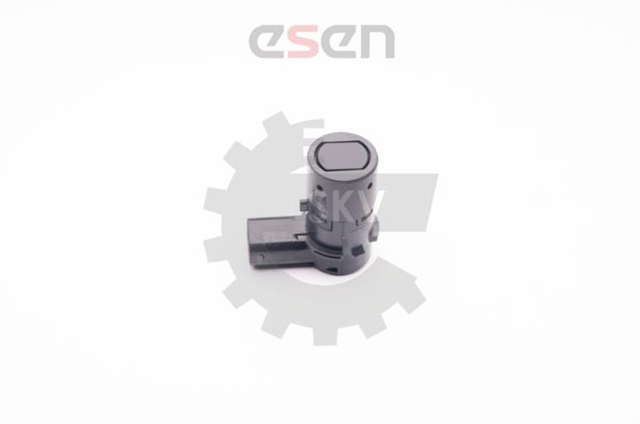 Buy Esen SKV 28SKV008 at a low price in United Arab Emirates!