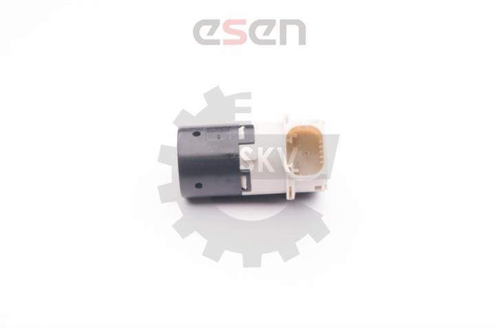 Buy Esen SKV 28SKV007 – good price at EXIST.AE!