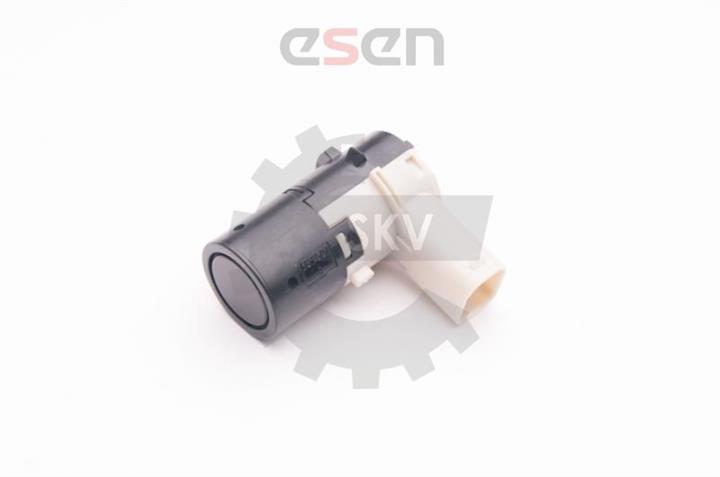 Buy Esen SKV 28SKV007 at a low price in United Arab Emirates!
