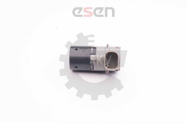 Buy Esen SKV 28SKV006 at a low price in United Arab Emirates!