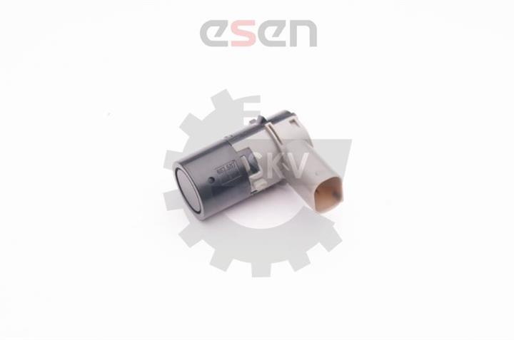 Buy Esen SKV 28SKV006 – good price at EXIST.AE!