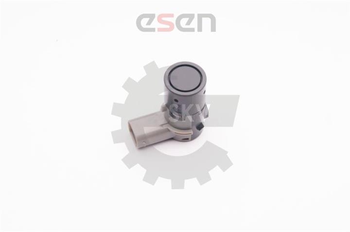 Buy Esen SKV 28SKV006 – good price at EXIST.AE!