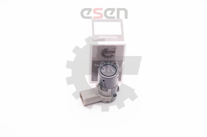 28SKV006 Esen SKV Parking sensor