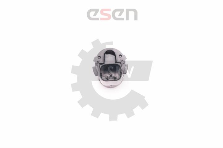 Buy Esen SKV 28SKV005 at a low price in United Arab Emirates!