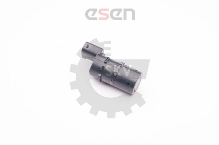 Buy Esen SKV 28SKV005 – good price at EXIST.AE!