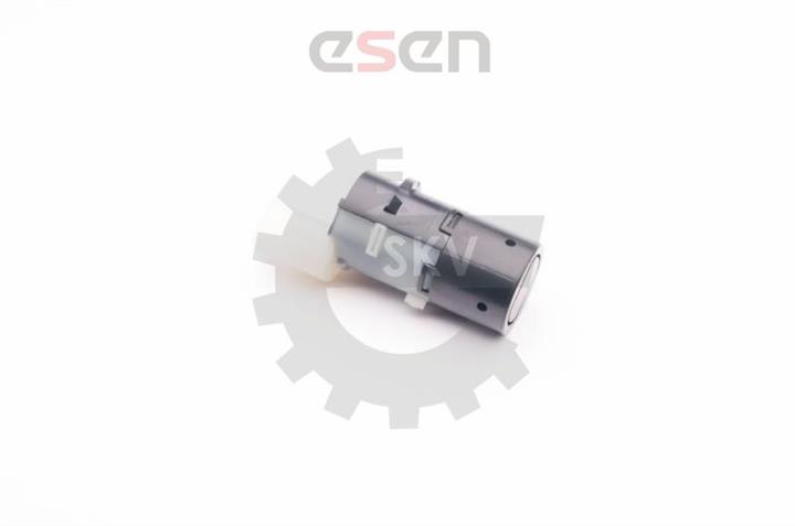 Buy Esen SKV 28SKV004 – good price at EXIST.AE!
