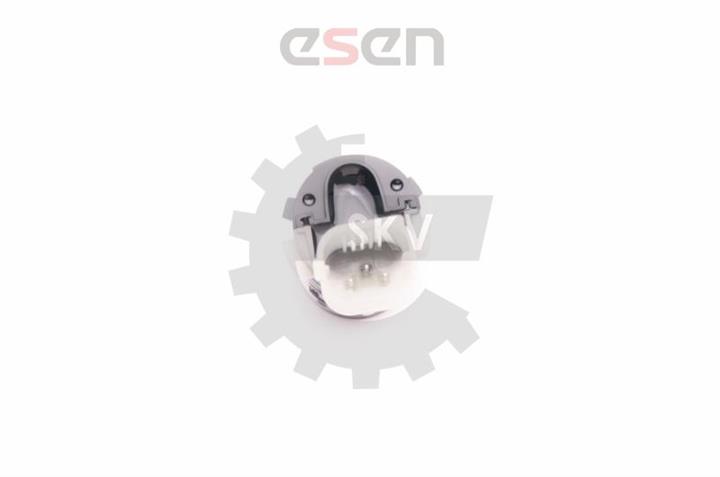Parking sensor Esen SKV 28SKV004