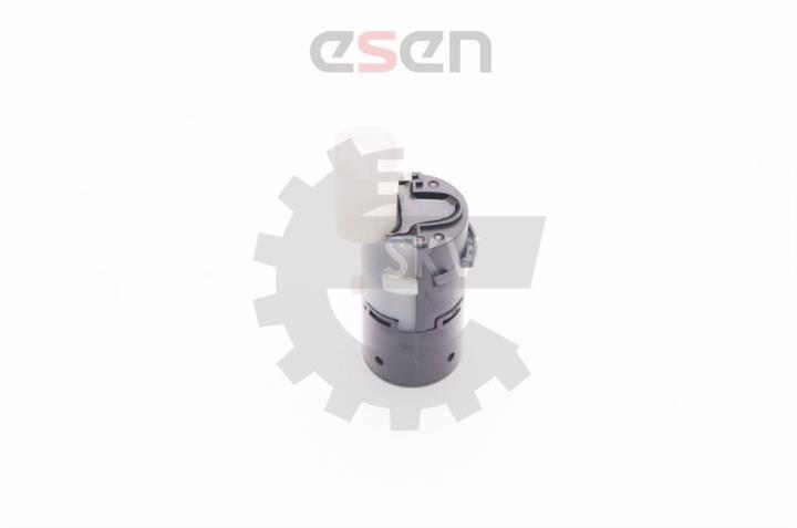 Buy Esen SKV 28SKV004 at a low price in United Arab Emirates!