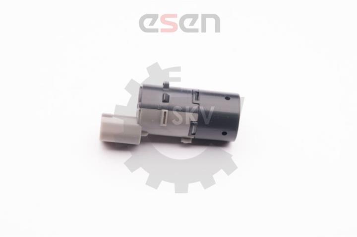 Buy Esen SKV 28SKV002 at a low price in United Arab Emirates!