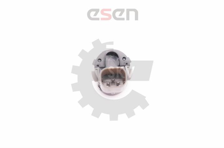 Parking sensor Esen SKV 28SKV002