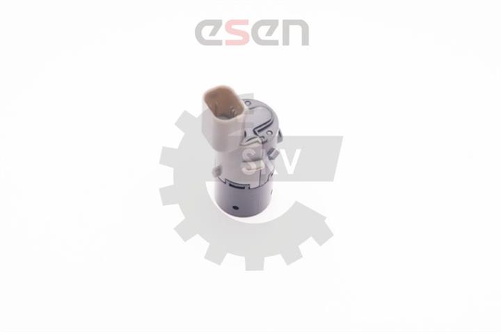 Buy Esen SKV 28SKV002 – good price at EXIST.AE!