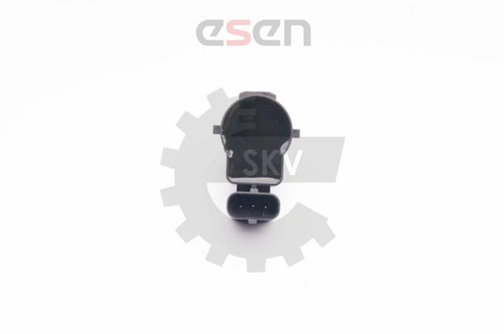Buy Esen SKV 28SKV001 at a low price in United Arab Emirates!