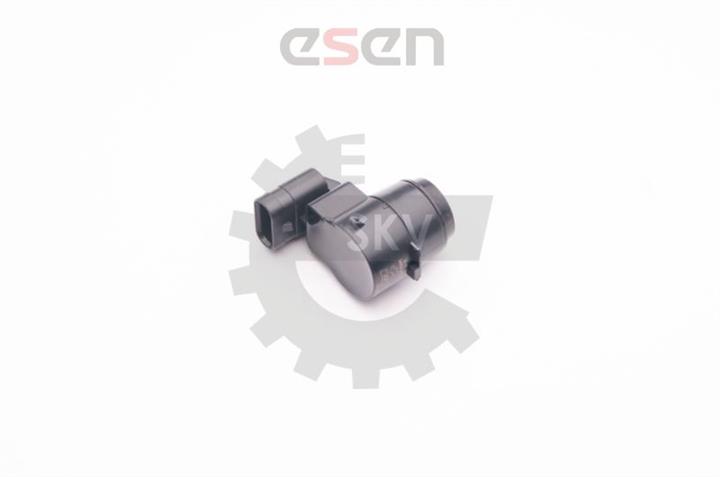 Parking sensor Esen SKV 28SKV001