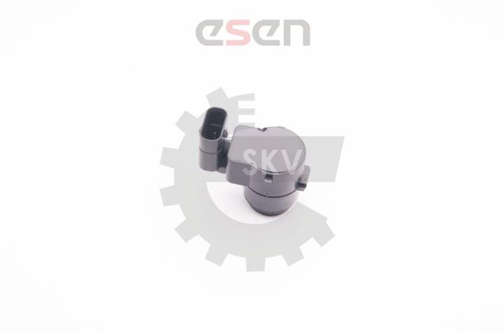 Buy Esen SKV 28SKV001 – good price at EXIST.AE!
