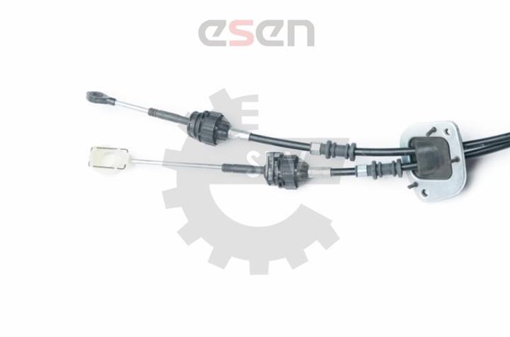 Buy Esen SKV 27SKV079 at a low price in United Arab Emirates!