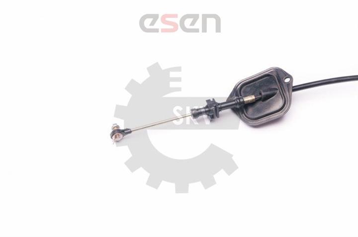Buy Esen SKV 27SKV077 at a low price in United Arab Emirates!