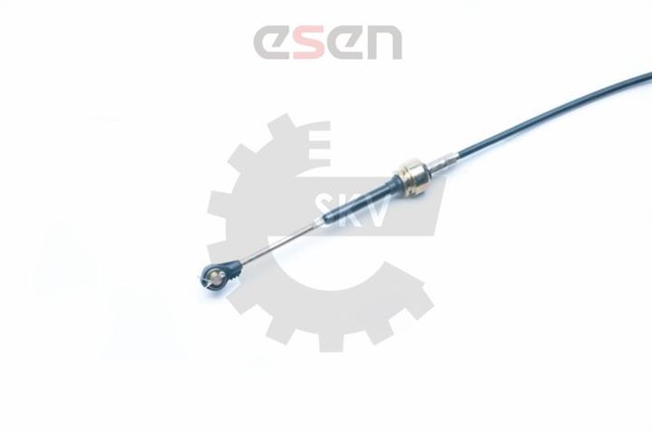 Buy Esen SKV 27SKV076 at a low price in United Arab Emirates!