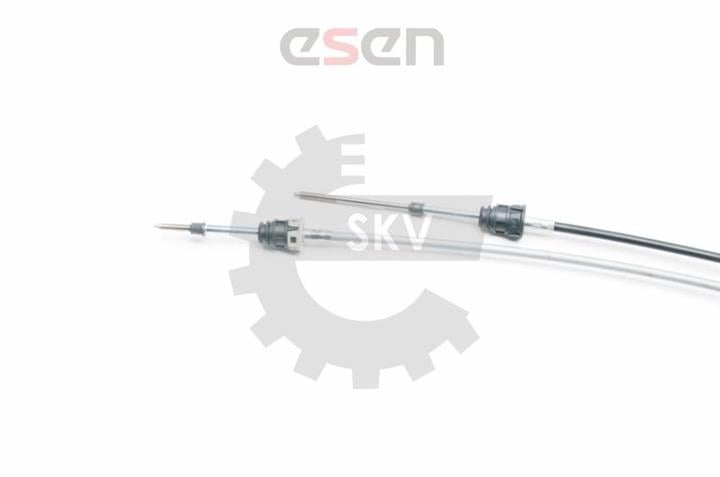 Buy Esen SKV 27SKV074 at a low price in United Arab Emirates!