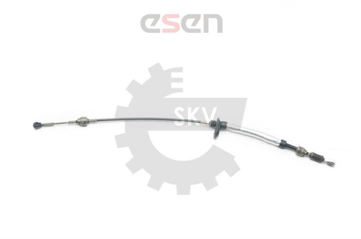 gearbox-cable-27skv070-43480774