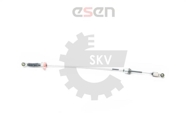 Esen SKV 27SKV068 Gearbox cable 27SKV068
