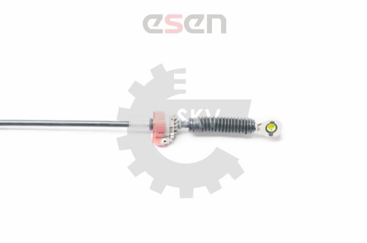 Buy Esen SKV 27SKV066 at a low price in United Arab Emirates!