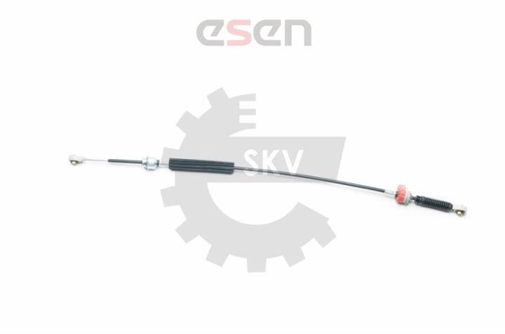 Esen SKV 27SKV064 Gearbox cable 27SKV064