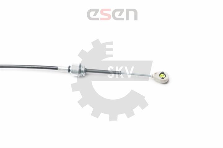 Buy Esen SKV 27SKV063 at a low price in United Arab Emirates!