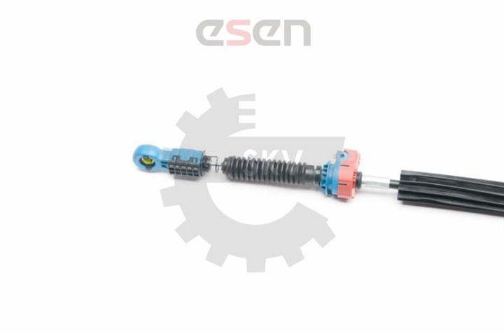 Buy Esen SKV 27SKV061 at a low price in United Arab Emirates!
