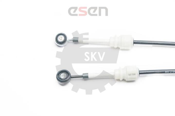 Buy Esen SKV 27SKV059 at a low price in United Arab Emirates!