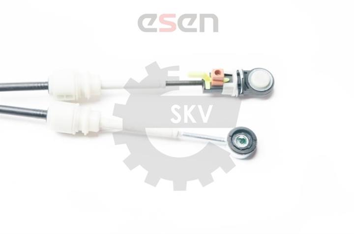 Buy Esen SKV 27SKV059 at a low price in United Arab Emirates!
