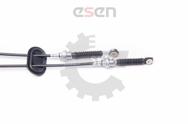 Buy Esen SKV 27SKV056 at a low price in United Arab Emirates!
