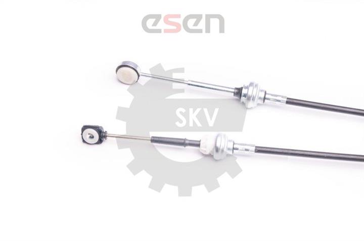 Buy Esen SKV 27SKV056 at a low price in United Arab Emirates!