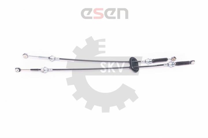 gearbox-cable-27skv056-43480760