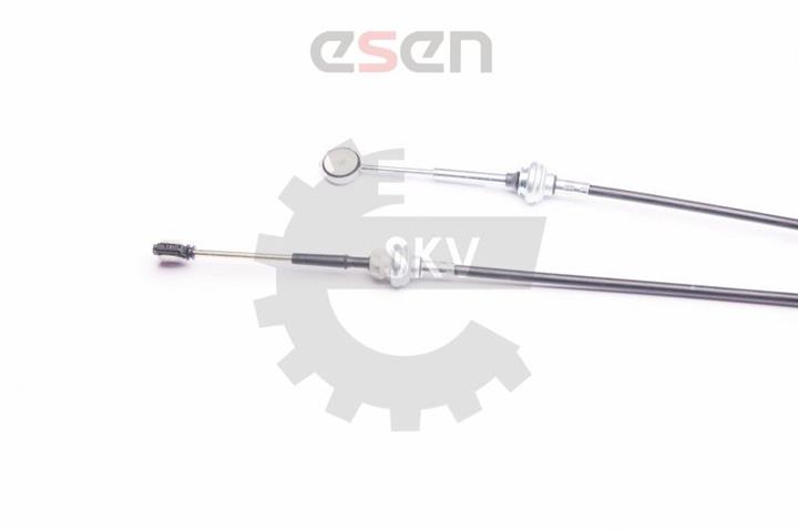 Buy Esen SKV 27SKV055 at a low price in United Arab Emirates!