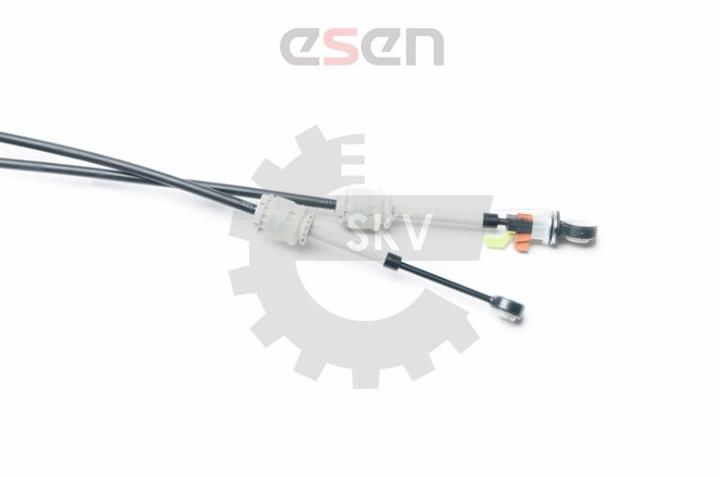 Buy Esen SKV 27SKV054 at a low price in United Arab Emirates!