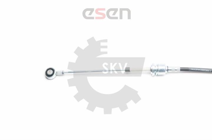Buy Esen SKV 27SKV053 at a low price in United Arab Emirates!